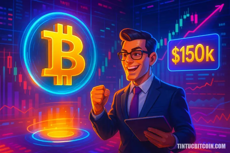 bitcoin và altcoin trụ cột của thị trường