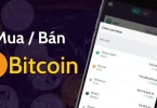 cách mua bán bitcoin an toàn