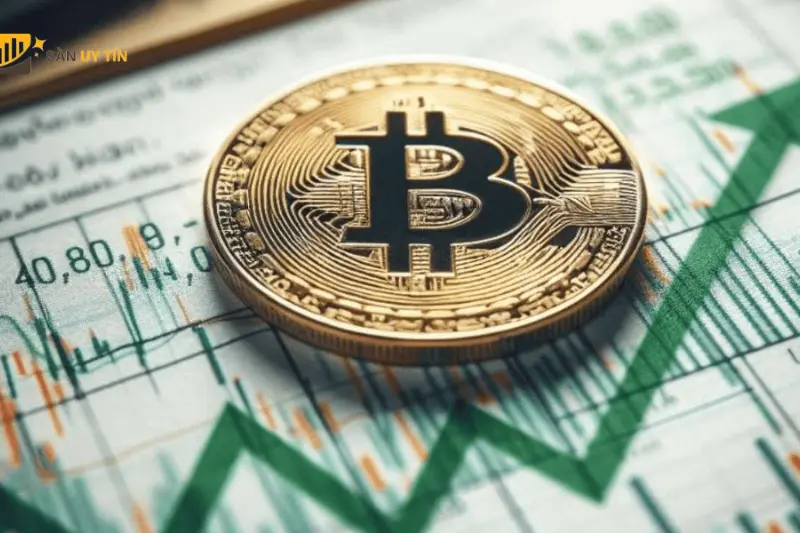 cơ hội khi đầu tư vào coin mới lên sàn
