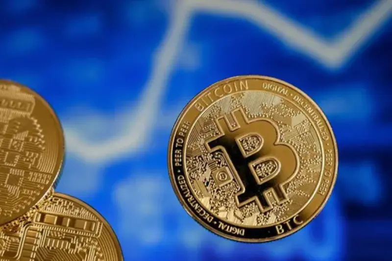 công cụ phổ biến trong phân tích kỹ thuật bitcoin