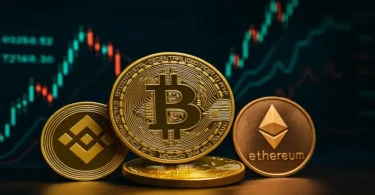 đánh giá coin mới lên sàn