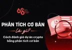 đánh giá dự án blockchain mới
