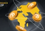 học trade crypto miễn phí