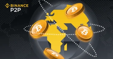 học trade crypto miễn phí