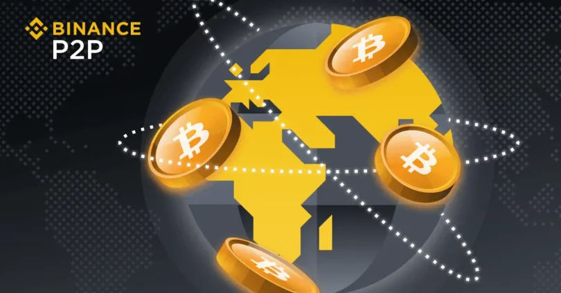 học trade crypto miễn phí