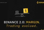 hướng dẫn giao dịch margin crypto