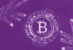 hướng dẫn trade crypto cho người mới