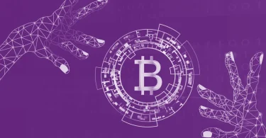 hướng dẫn trade crypto cho người mới
