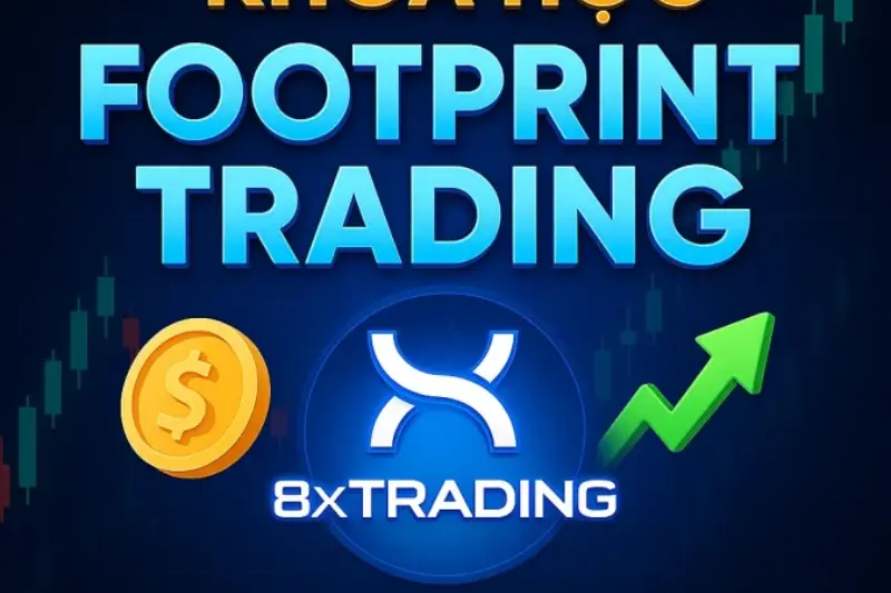 lợi ích khi học trade crypto miễn phí