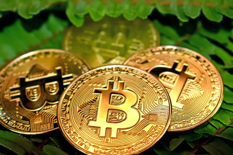 lợi ích và hạn chế của phân tích kỹ thuật bitcoin