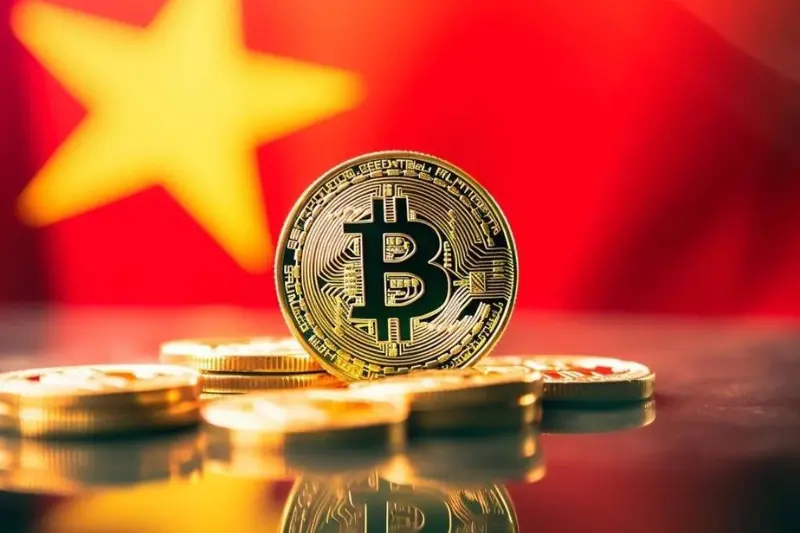 lợi lch khi sử dụng sàn crypto an toàn