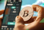 mẹo giao dịch crypto hiệu quả