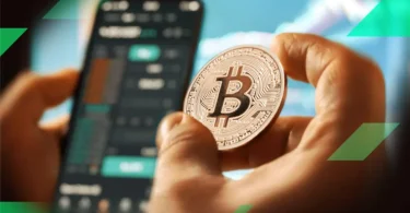 mẹo giao dịch crypto hiệu quả