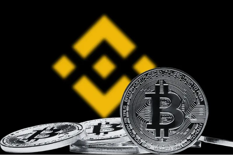 nên chọn binance hay bybit