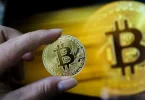 phân tích kỹ thuật bitcoin