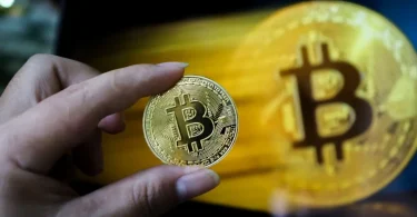 phân tích kỹ thuật bitcoin