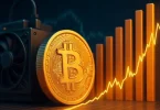 sàn crypto an toàn tại việt nam