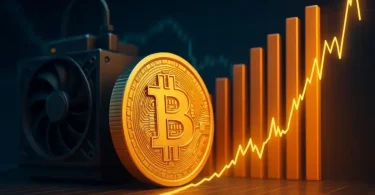 sàn crypto an toàn tại việt nam