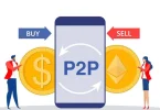 sàn giao dịch p2p tốt nhất