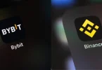 so sánh binance và bybit