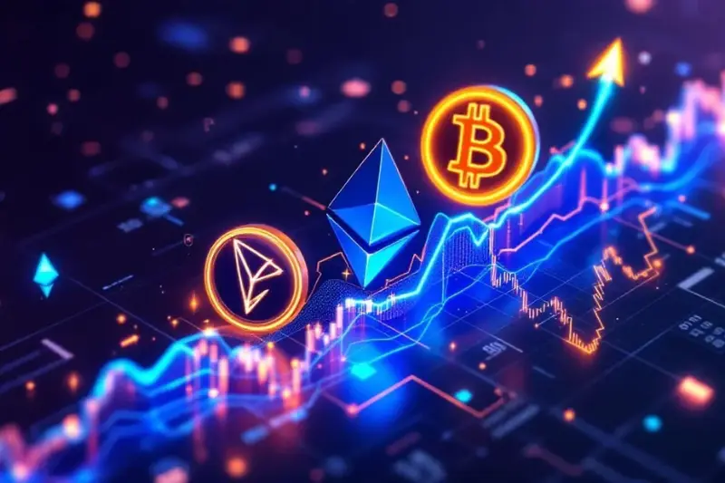 tại sao cần đánh giá dự án blockchain mới