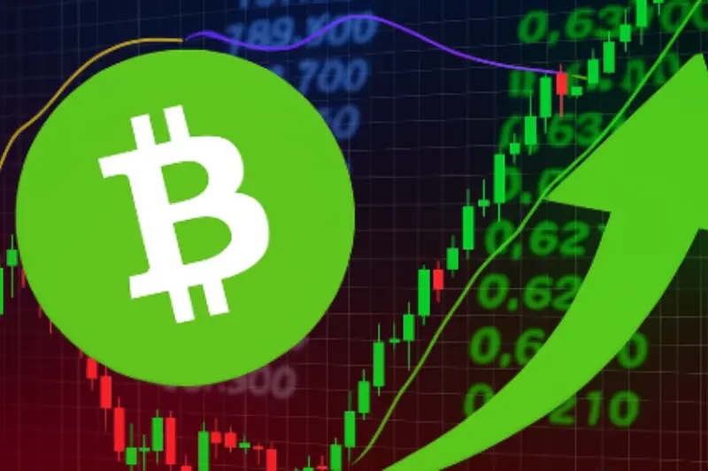 tại sao coin mới lên sàn hấp dẫn nhà đầu tư