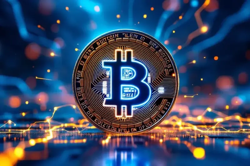 tại sao nên quan tâm đến altcoin tiềm năng 2025