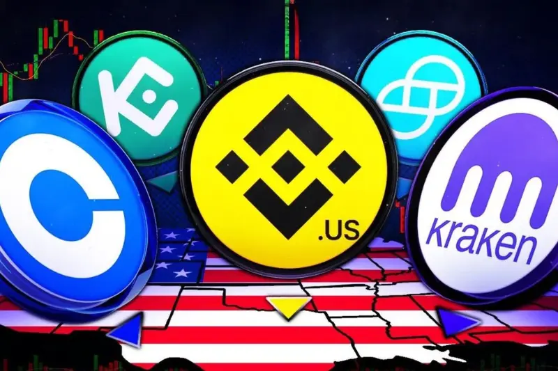 tiêu chí đánh giá sàn giao dịch crypto uy tín