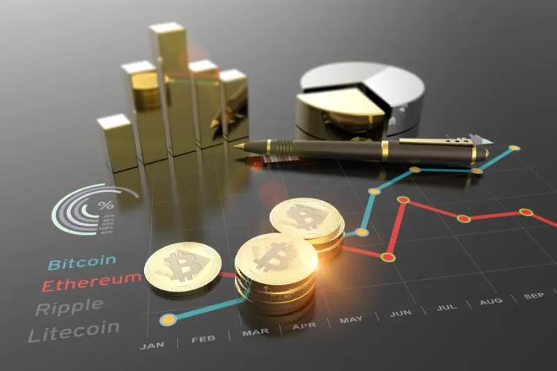 top sàn giao dịch crypto uy tín 2025