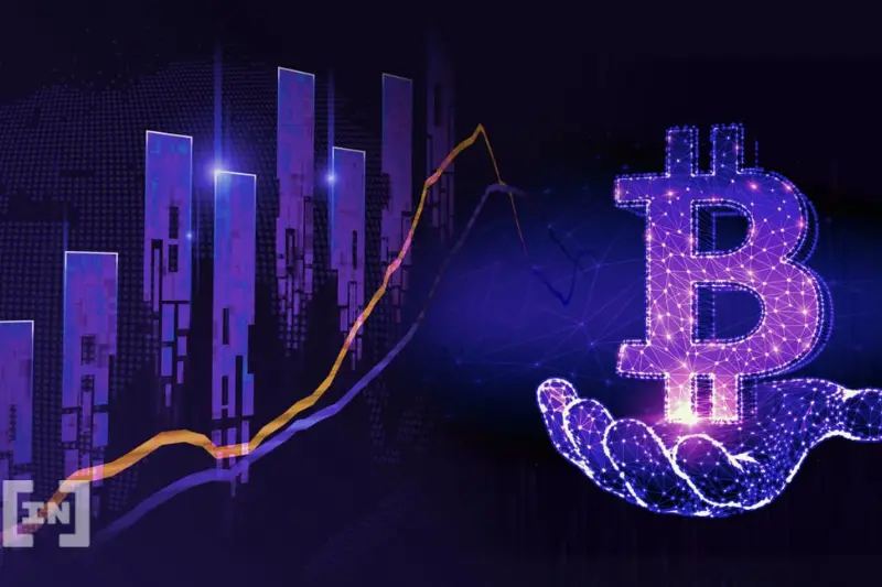 trade crypto là gì