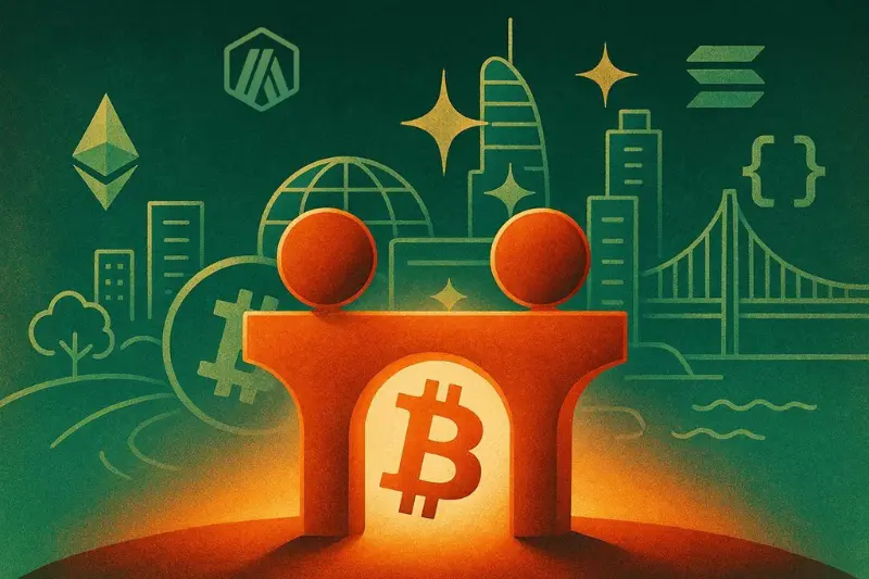 vì Ssao cần chọn sàn crypto an toàn